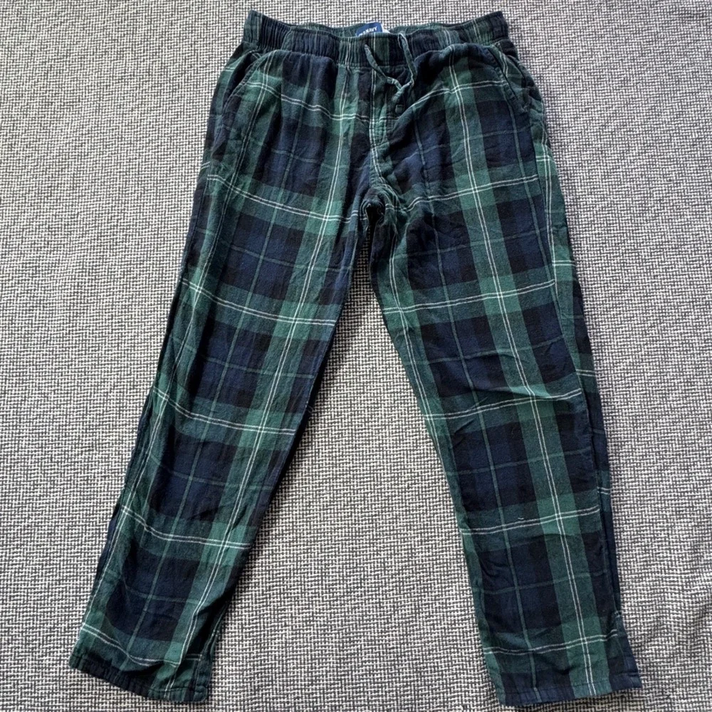 Old Navy assortment three